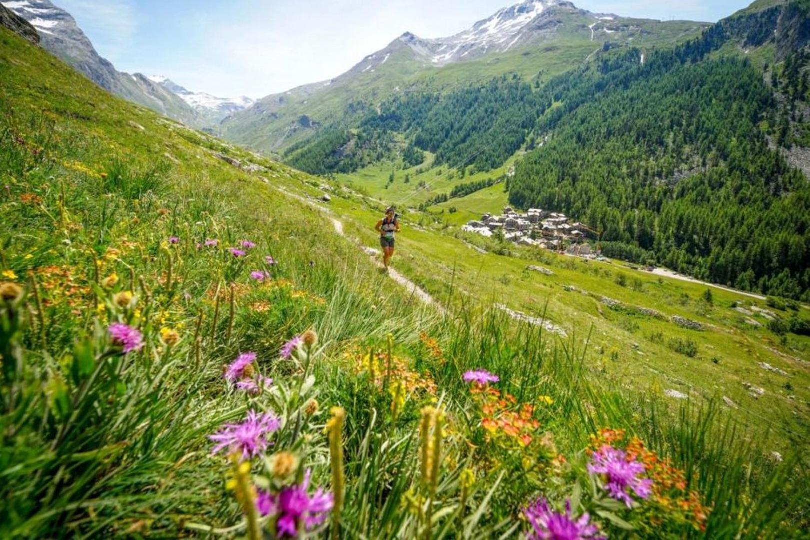 Apartment Mummery 1 - Central Chamonix Walk To Piste Exterior foto